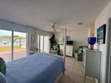 https://hideawaysrealestate.com/images/listing_photos/62771_7.jpg