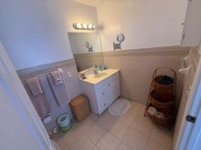 https://hideawaysrealestate.com/images/listing_photos/62771_9.jpg