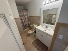 https://hideawaysrealestate.com/images/listing_photos/62772_10.jpg