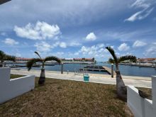 https://hideawaysrealestate.com/images/listing_photos/62772_11.jpg