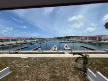 https://hideawaysrealestate.com/images/listing_photos/62772_2.jpg
