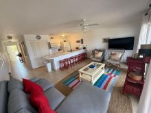 https://hideawaysrealestate.com/images/listing_photos/62772_4.jpg