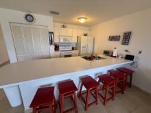https://hideawaysrealestate.com/images/listing_photos/62772_6.jpg