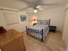 https://hideawaysrealestate.com/images/listing_photos/62772_7.jpg