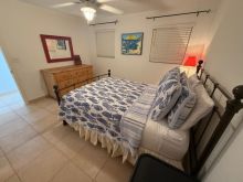 https://hideawaysrealestate.com/images/listing_photos/62772_8.jpg