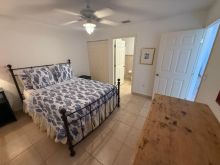 https://hideawaysrealestate.com/images/listing_photos/62772_9.jpg