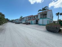 https://hideawaysrealestate.com/images/listing_photos/62774_2.jpg