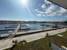 https://hideawaysrealestate.com/images/listing_photos/62774_3.jpg