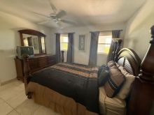 https://hideawaysrealestate.com/images/listing_photos/62774_7.jpg