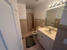 https://hideawaysrealestate.com/images/listing_photos/62774_8.jpg