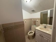 https://hideawaysrealestate.com/images/listing_photos/62774_9.jpg
