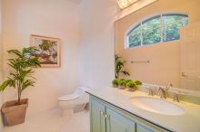 https://hideawaysrealestate.com/images/listing_photos/62775_13.jpg