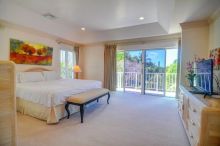https://hideawaysrealestate.com/images/listing_photos/62775_17.jpg