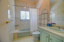 https://hideawaysrealestate.com/images/listing_photos/62775_22.jpg