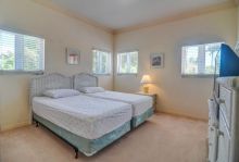https://hideawaysrealestate.com/images/listing_photos/62775_23.jpg