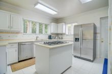 https://hideawaysrealestate.com/images/listing_photos/62775_6.jpg