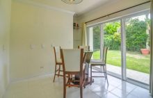 https://hideawaysrealestate.com/images/listing_photos/62775_8.jpg
