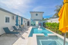 https://hideawaysrealestate.com/images/listing_photos/62776_1.jpg