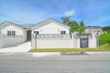 https://hideawaysrealestate.com/images/listing_photos/62776_13.jpg