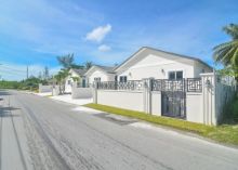 https://hideawaysrealestate.com/images/listing_photos/62776_2.jpg
