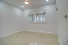 https://hideawaysrealestate.com/images/listing_photos/62776_8.jpg