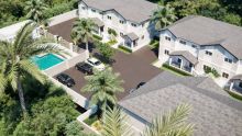 https://hideawaysrealestate.com/images/listing_photos/62777_10.jpg