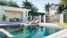 https://hideawaysrealestate.com/images/listing_photos/62777_25.jpg