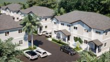 https://hideawaysrealestate.com/images/listing_photos/62777_8.jpg