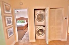 https://hideawaysrealestate.com/images/listing_photos/62780_11.jpg