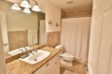 https://hideawaysrealestate.com/images/listing_photos/62780_13.jpg
