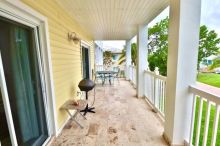 https://hideawaysrealestate.com/images/listing_photos/62780_14.jpg