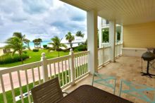 https://hideawaysrealestate.com/images/listing_photos/62780_15.jpg