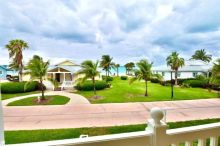 https://hideawaysrealestate.com/images/listing_photos/62780_16.jpg