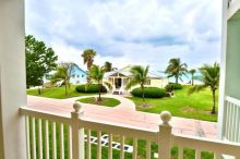 https://hideawaysrealestate.com/images/listing_photos/62780_17.jpg