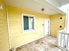 https://hideawaysrealestate.com/images/listing_photos/62780_18.jpg