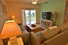 https://hideawaysrealestate.com/images/listing_photos/62780_4.jpg