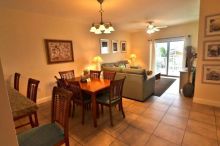 https://hideawaysrealestate.com/images/listing_photos/62780_5.jpg