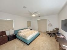 https://hideawaysrealestate.com/images/listing_photos/62783_13.jpg
