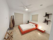 https://hideawaysrealestate.com/images/listing_photos/62783_15.jpg