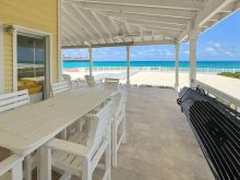 https://hideawaysrealestate.com/images/listing_photos/62783_25.jpg