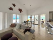 https://hideawaysrealestate.com/images/listing_photos/62783_7.jpg
