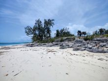 https://hideawaysrealestate.com/images/listing_photos/62787_6.jpg