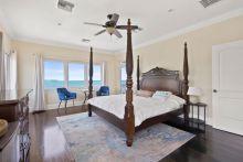 https://hideawaysrealestate.com/images/listing_photos/62788_14.jpg