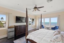 https://hideawaysrealestate.com/images/listing_photos/62788_15.jpg