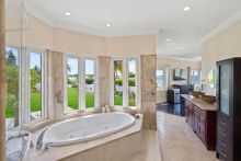 https://hideawaysrealestate.com/images/listing_photos/62788_16.jpg