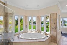 https://hideawaysrealestate.com/images/listing_photos/62788_17.jpg
