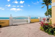 https://hideawaysrealestate.com/images/listing_photos/62788_2.jpg