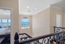 https://hideawaysrealestate.com/images/listing_photos/62788_21.jpg