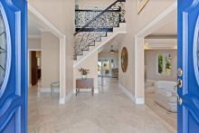 https://hideawaysrealestate.com/images/listing_photos/62788_23.jpg
