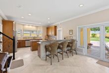 https://hideawaysrealestate.com/images/listing_photos/62788_28.jpg